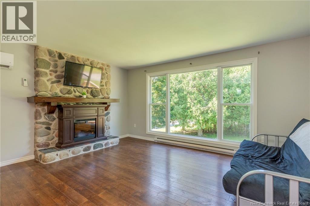 214 Hammond River Road, Quispamsis, New Brunswick  E2G 1G4 - Photo 4 - NB145213