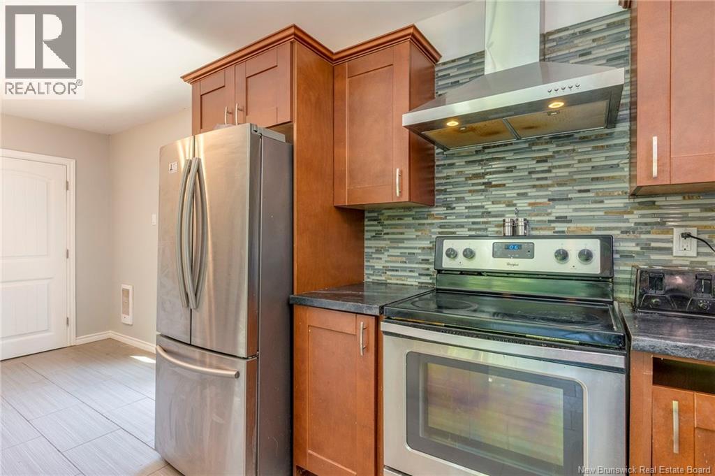 214 Hammond River Road, Quispamsis, New Brunswick  E2G 1G4 - Photo 8 - NB145213