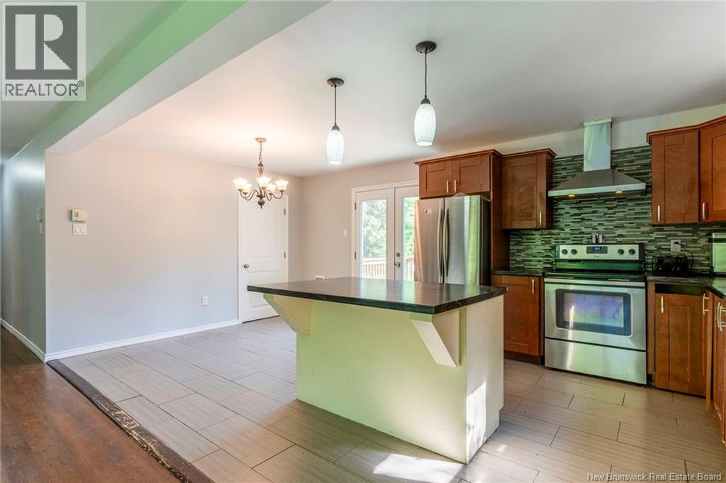 214 Hammond River Road, Quispamsis, New Brunswick  E2G 1G4 - Photo 10 - NB145213