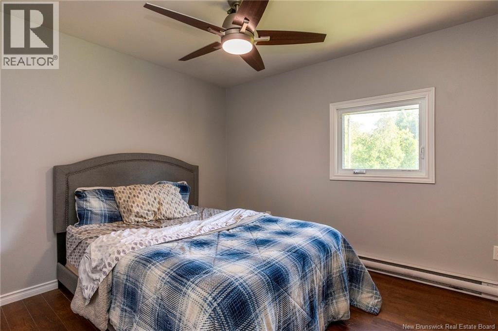 214 Hammond River Road, Quispamsis, New Brunswick  E2G 1G4 - Photo 14 - NB145213