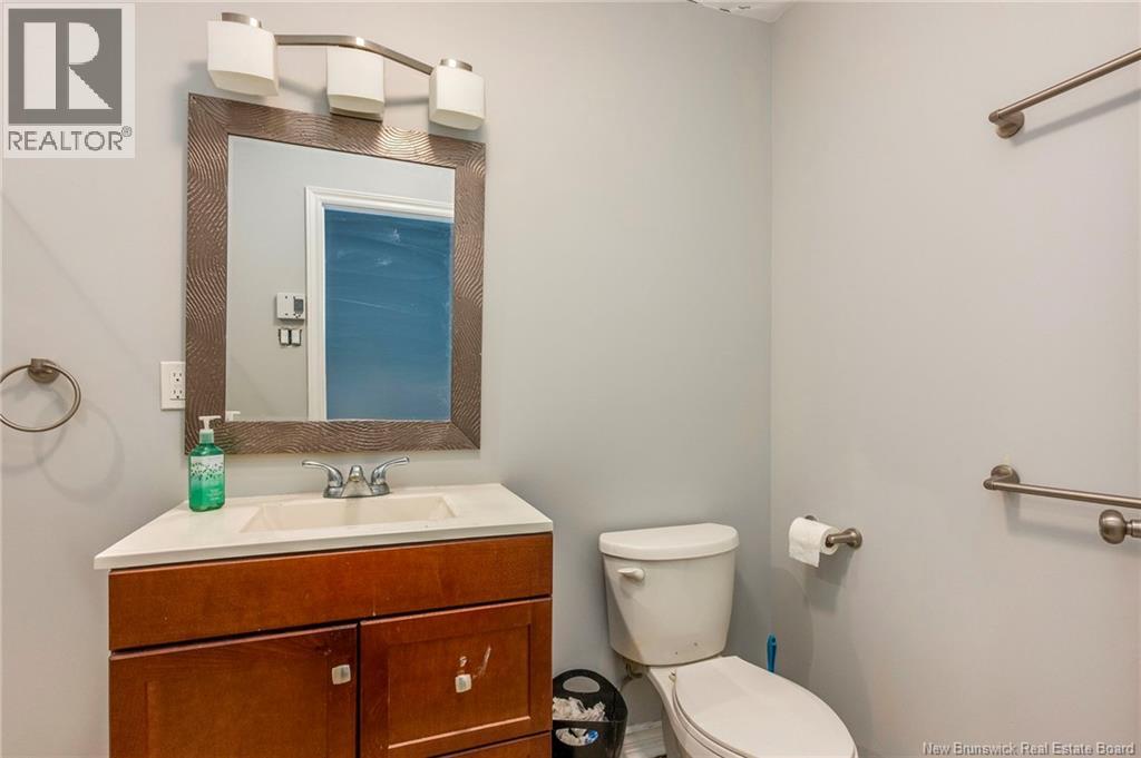 214 Hammond River Road, Quispamsis, New Brunswick  E2G 1G4 - Photo 17 - NB145213