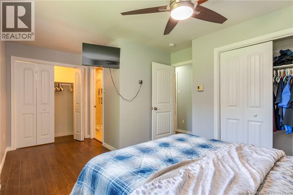 214 Hammond River Road, Quispamsis, New Brunswick  E2G 1G4 - Photo 15 - NB145213