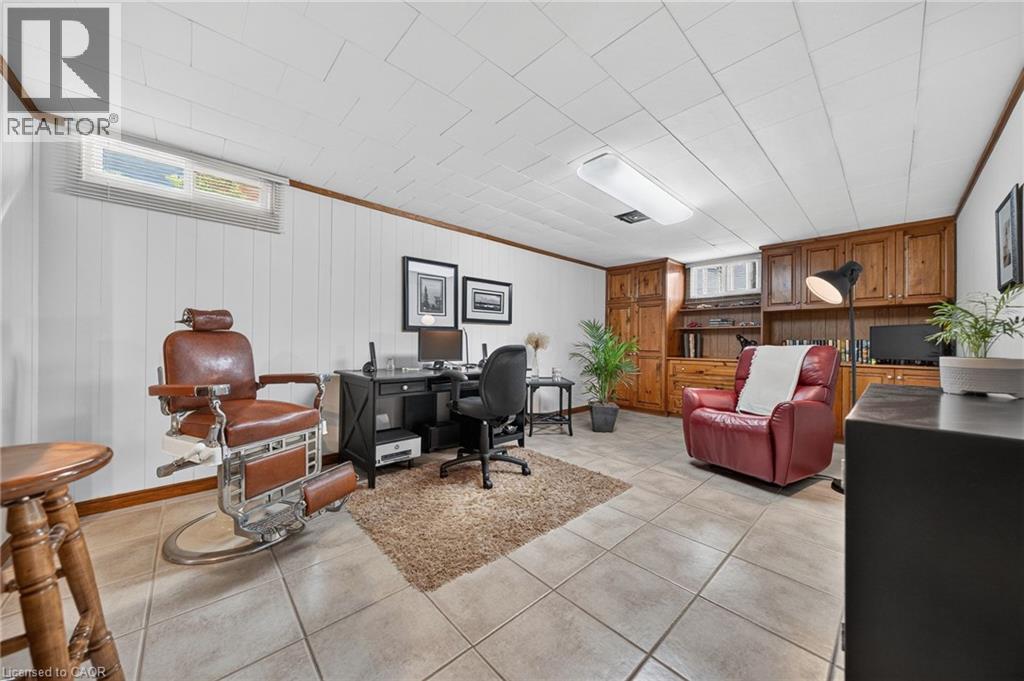 107 Laurentian Drive, Kitchener, Ontario  N2E 1C3 - Photo 23 - 40849292