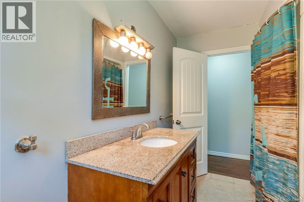 214 Hammond River Road, Quispamsis, New Brunswick  E2G 1G4 - Photo 22 - NB145213