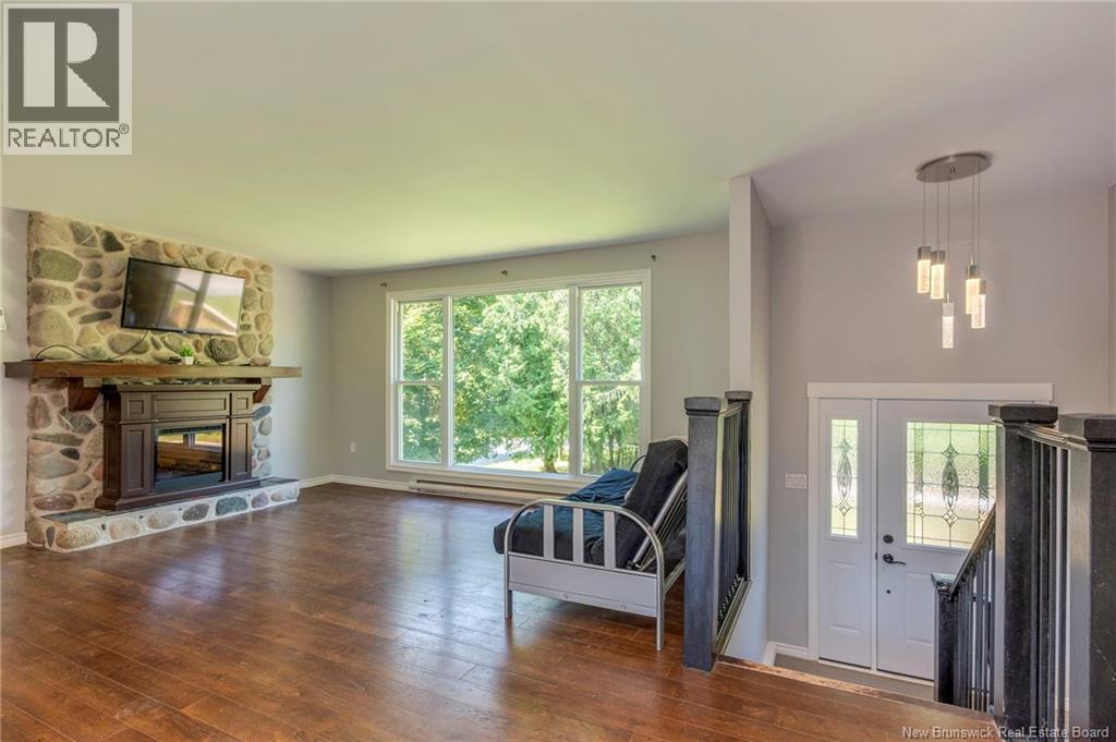 214 Hammond River Road, Quispamsis, New Brunswick  E2G 1G4 - Photo 25 - NB145213