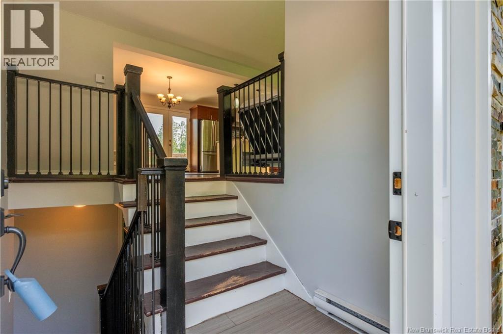 214 Hammond River Road, Quispamsis, New Brunswick  E2G 1G4 - Photo 27 - NB145213
