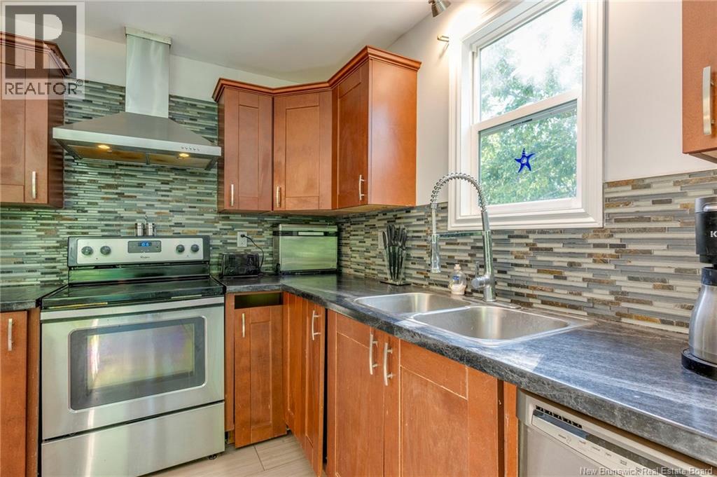 214 Hammond River Road, Quispamsis, New Brunswick  E2G 1G4 - Photo 5 - NB145213