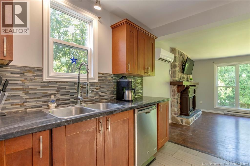214 Hammond River Road, Quispamsis, New Brunswick  E2G 1G4 - Photo 7 - NB145213