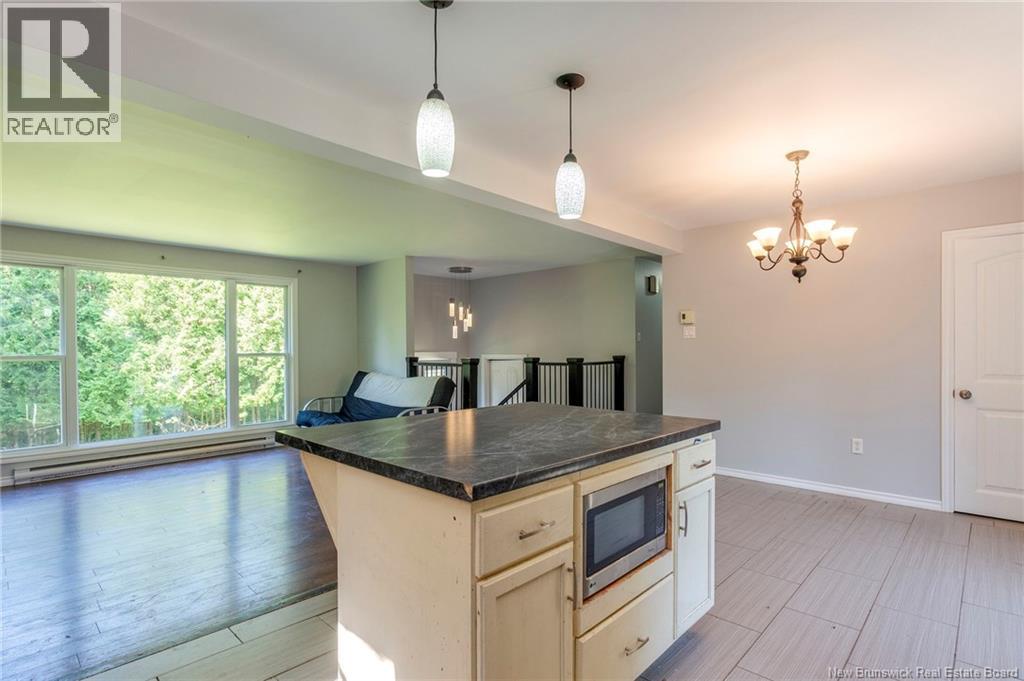 214 Hammond River Road, Quispamsis, New Brunswick  E2G 1G4 - Photo 9 - NB145213