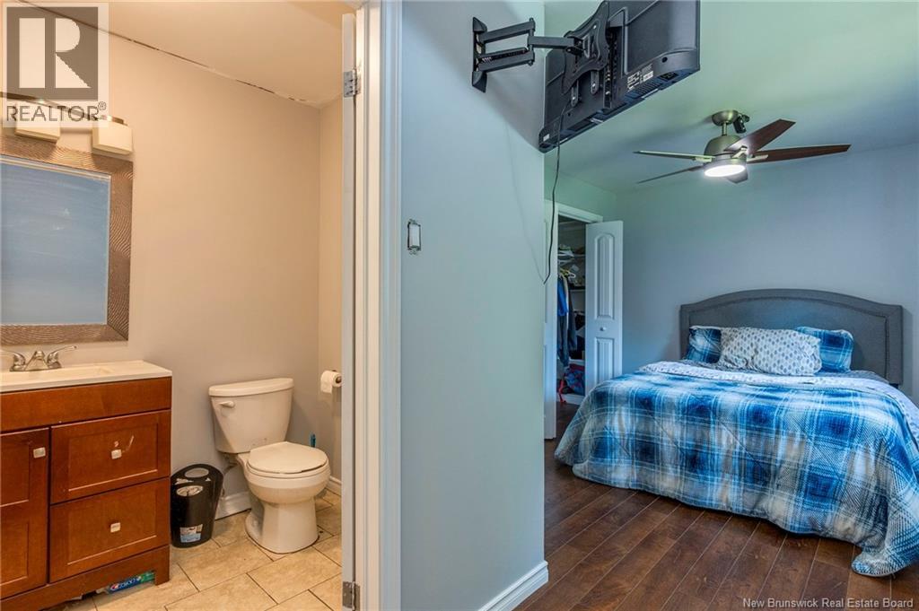 214 Hammond River Road, Quispamsis, New Brunswick  E2G 1G4 - Photo 16 - NB145213