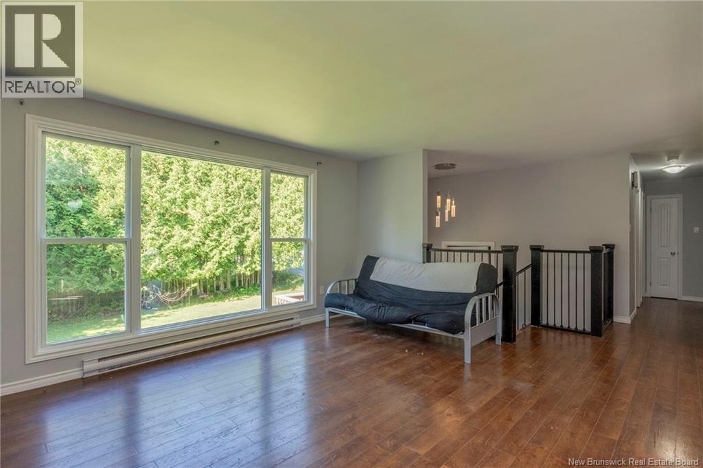 214 Hammond River Road, Quispamsis, New Brunswick  E2G 1G4 - Photo 24 - NB145213