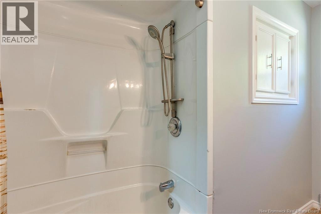 214 Hammond River Road, Quispamsis, New Brunswick  E2G 1G4 - Photo 23 - NB145213