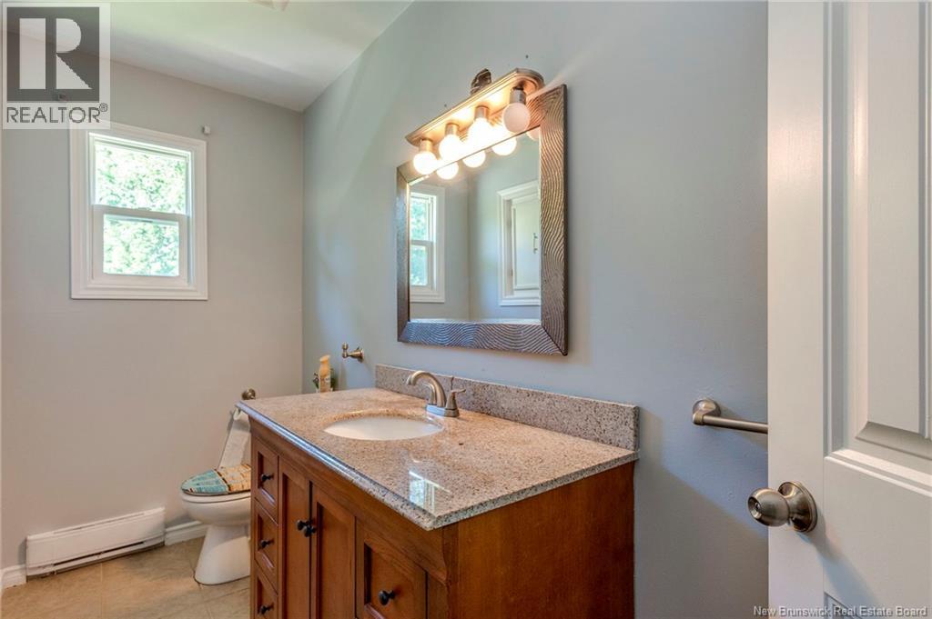 214 Hammond River Road, Quispamsis, New Brunswick  E2G 1G4 - Photo 21 - NB145213
