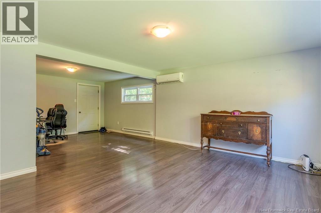 214 Hammond River Road, Quispamsis, New Brunswick  E2G 1G4 - Photo 31 - NB145213