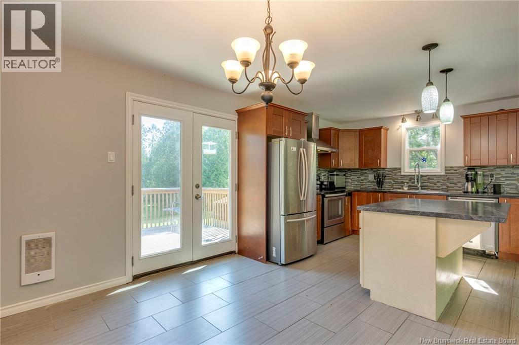 214 Hammond River Road, Quispamsis, New Brunswick  E2G 1G4 - Photo 11 - NB145213