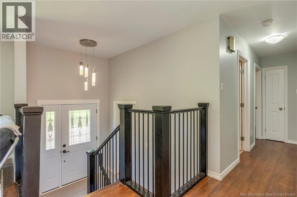 214 Hammond River Road, Quispamsis, New Brunswick  E2G 1G4 - Photo 26 - NB145213