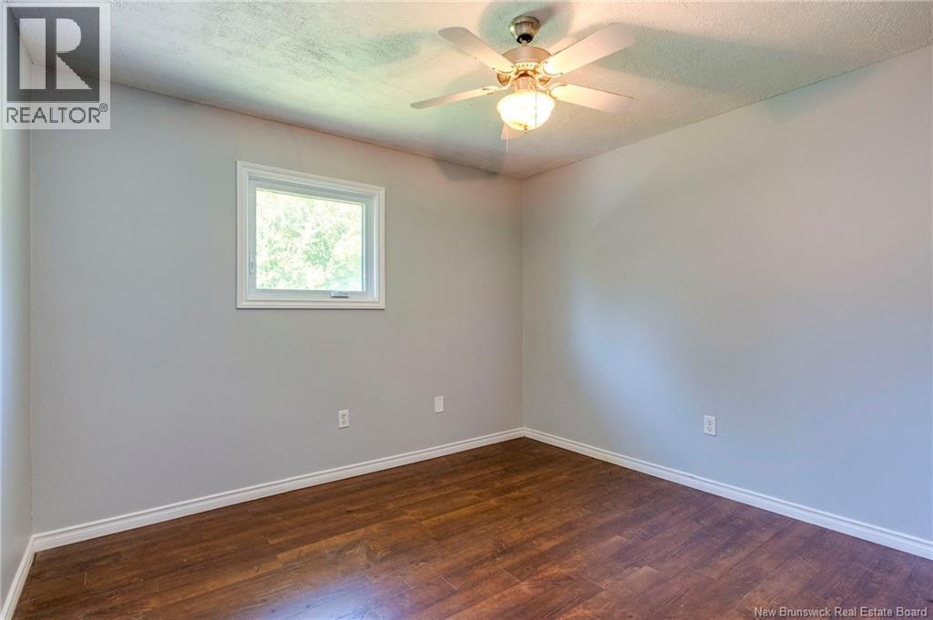 214 Hammond River Road, Quispamsis, New Brunswick  E2G 1G4 - Photo 35 - NB145213
