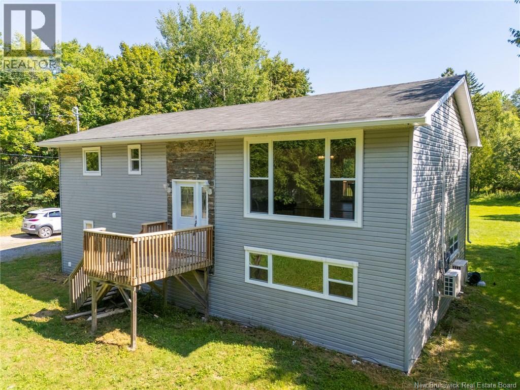 214 Hammond River Road, Quispamsis, New Brunswick  E2G 1G4 - Photo 41 - NB145213