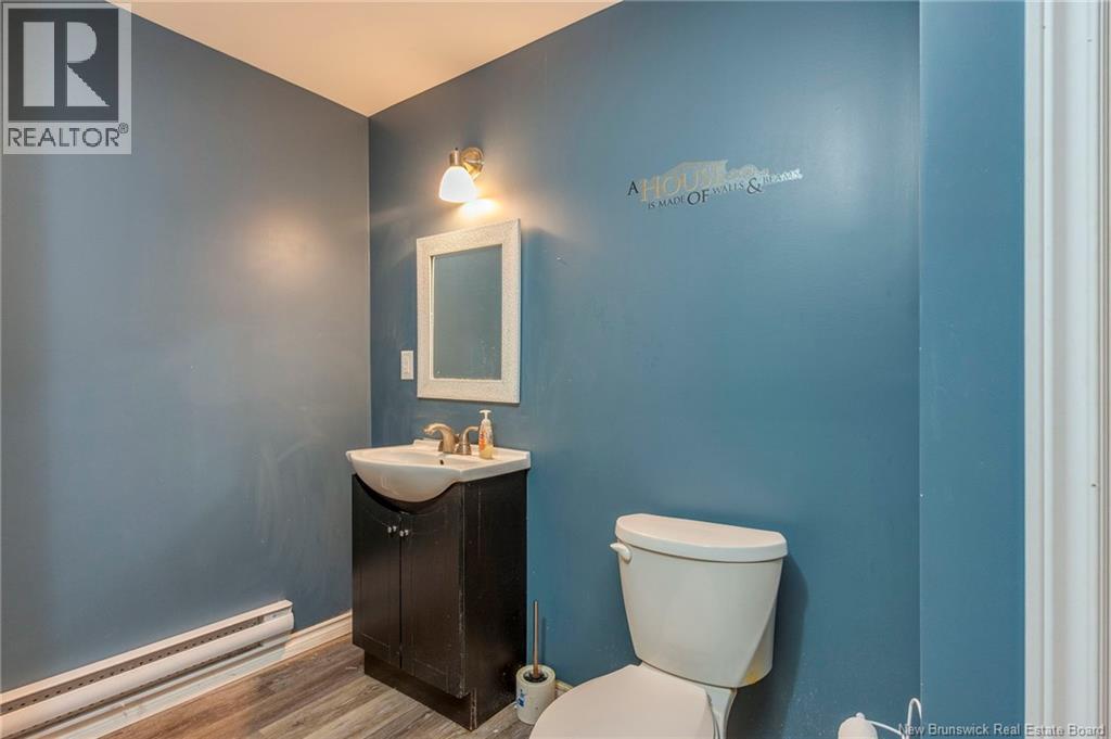 214 Hammond River Road, Quispamsis, New Brunswick  E2G 1G4 - Photo 39 - NB145213