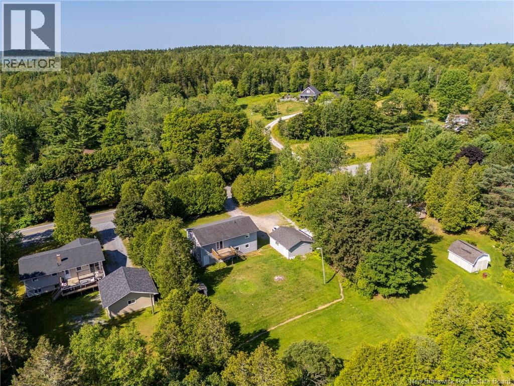 214 Hammond River Road, Quispamsis, New Brunswick  E2G 1G4 - Photo 45 - NB145213