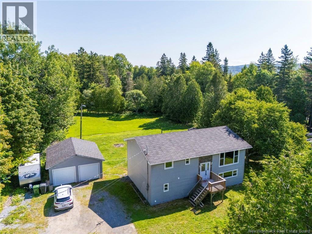 214 Hammond River Road, Quispamsis, New Brunswick  E2G 1G4 - Photo 43 - NB145213