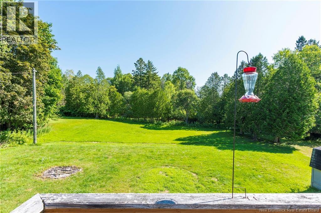 214 Hammond River Road, Quispamsis, New Brunswick  E2G 1G4 - Photo 46 - NB145213