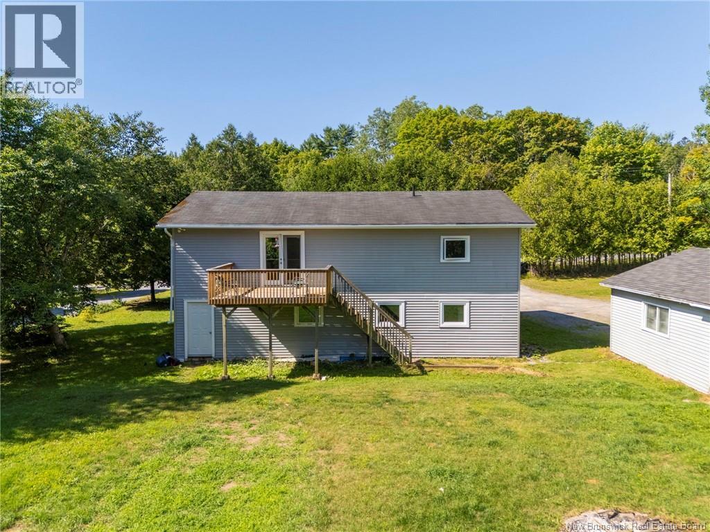 214 Hammond River Road, Quispamsis, New Brunswick  E2G 1G4 - Photo 47 - NB145213