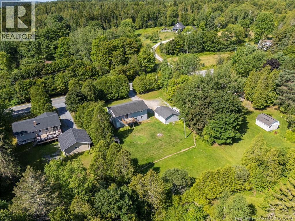 214 Hammond River Road, Quispamsis, New Brunswick  E2G 1G4 - Photo 49 - NB145213