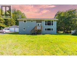 214 Hammond River Road, quispamsis, New Brunswick