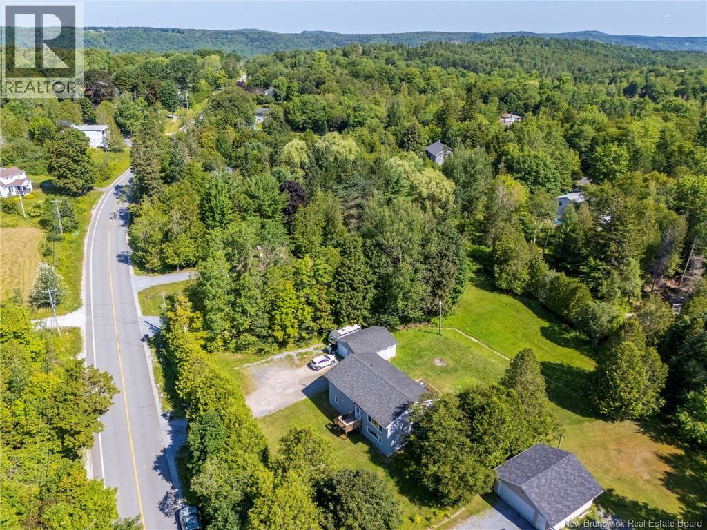 214 Hammond River Road, Quispamsis, New Brunswick  E2G 1G4 - Photo 50 - NB145213
