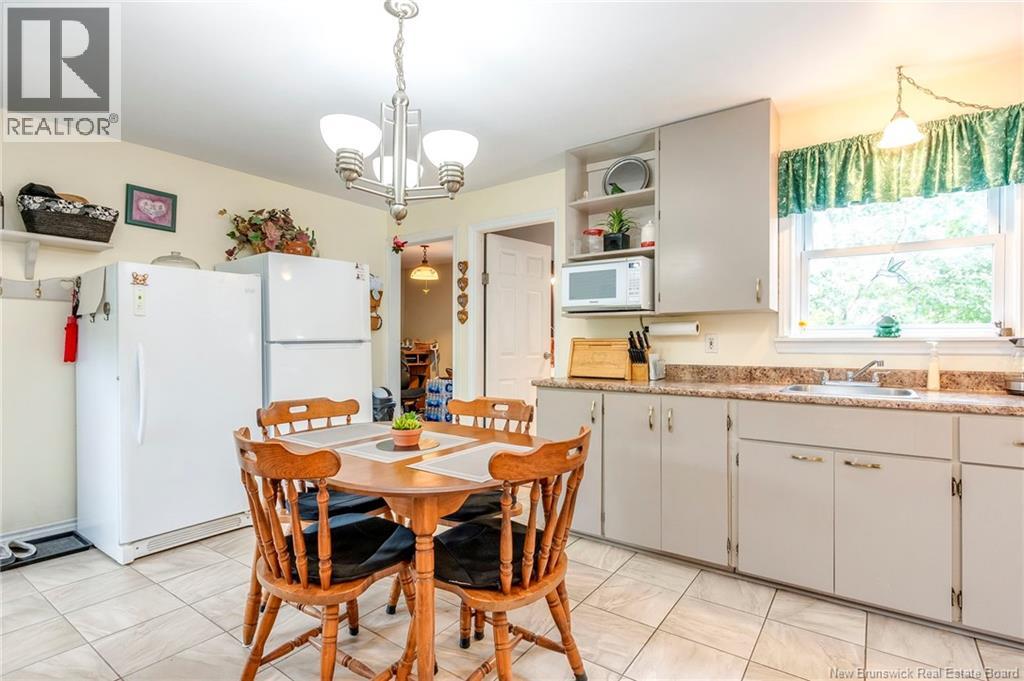 80 Garnett Road, Saint John, New Brunswick  E2J 3C3 - Photo 6 - NB145221