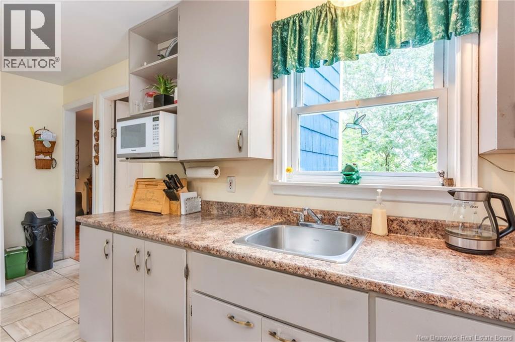 80 Garnett Road, Saint John, New Brunswick  E2J 3C3 - Photo 7 - NB145221
