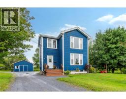80 Garnett Road, saint john, New Brunswick