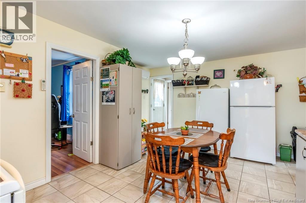 80 Garnett Road, Saint John, New Brunswick  E2J 3C3 - Photo 8 - NB145221
