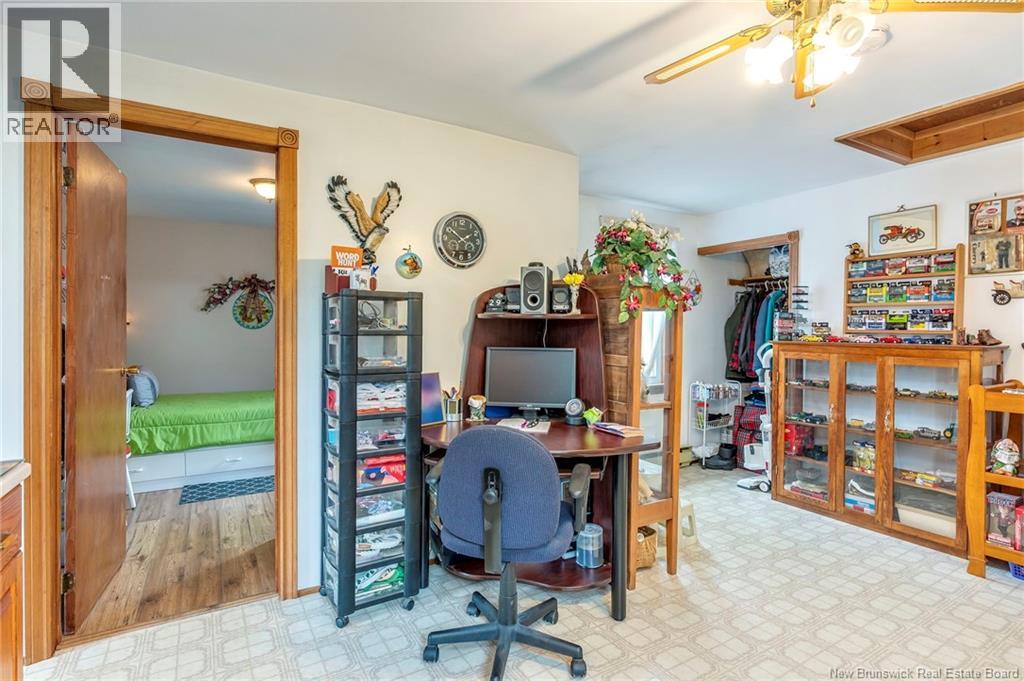 80 Garnett Road, Saint John, New Brunswick  E2J 3C3 - Photo 22 - NB145221