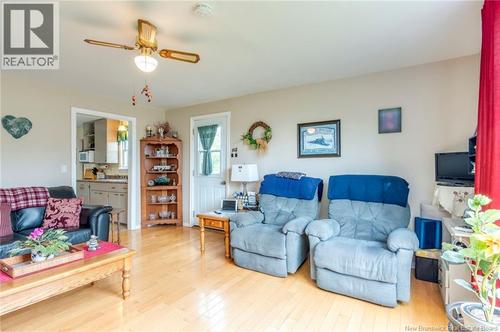 80 Garnett Road, Saint John, New Brunswick  E2J 3C3 - Photo 13 - NB145221