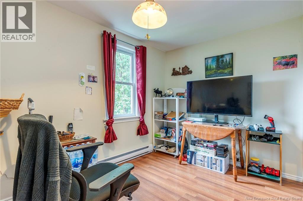 80 Garnett Road, Saint John, New Brunswick  E2J 3C3 - Photo 15 - NB145221