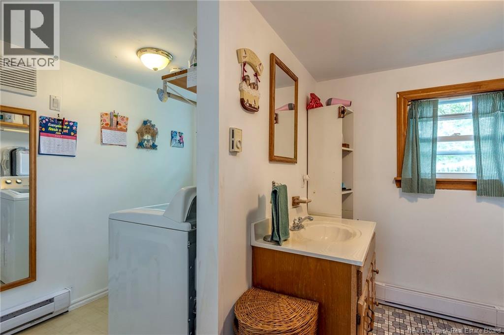 80 Garnett Road, Saint John, New Brunswick  E2J 3C3 - Photo 30 - NB145221