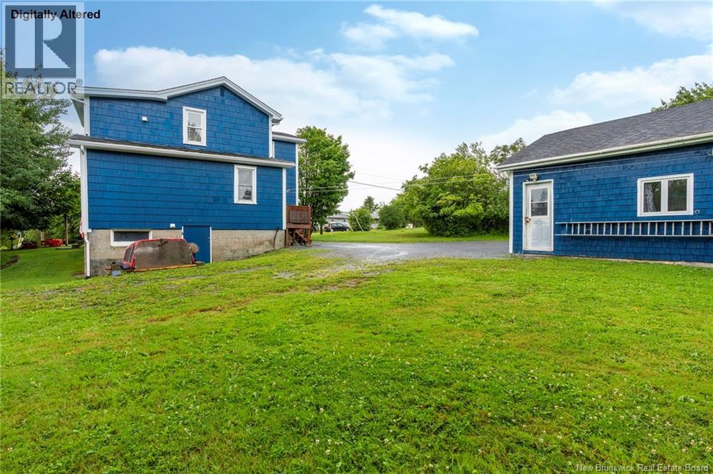 80 Garnett Road, Saint John, New Brunswick  E2J 3C3 - Photo 42 - NB145221