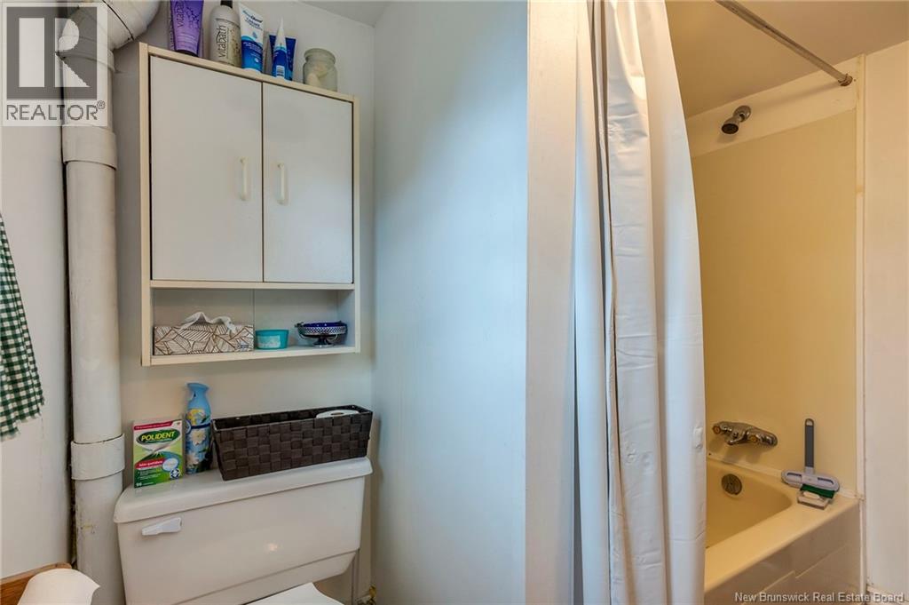 80 Garnett Road, Saint John, New Brunswick  E2J 3C3 - Photo 31 - NB145221
