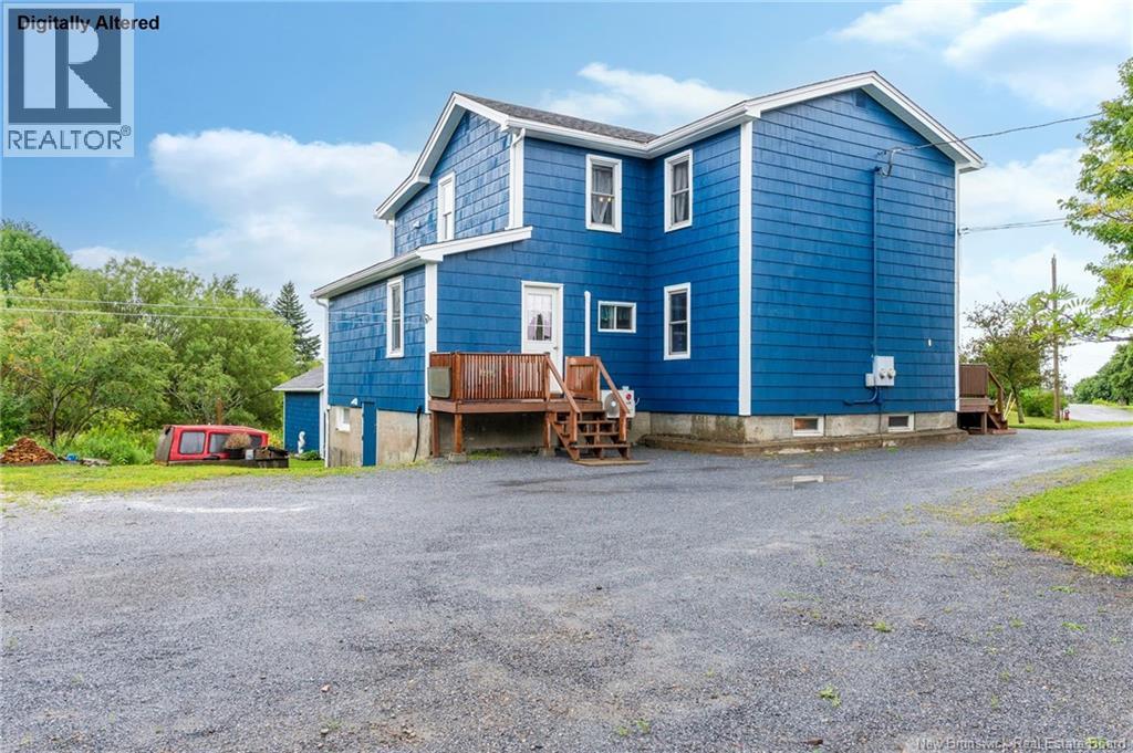 80 Garnett Road, Saint John, New Brunswick  E2J 3C3 - Photo 41 - NB145221