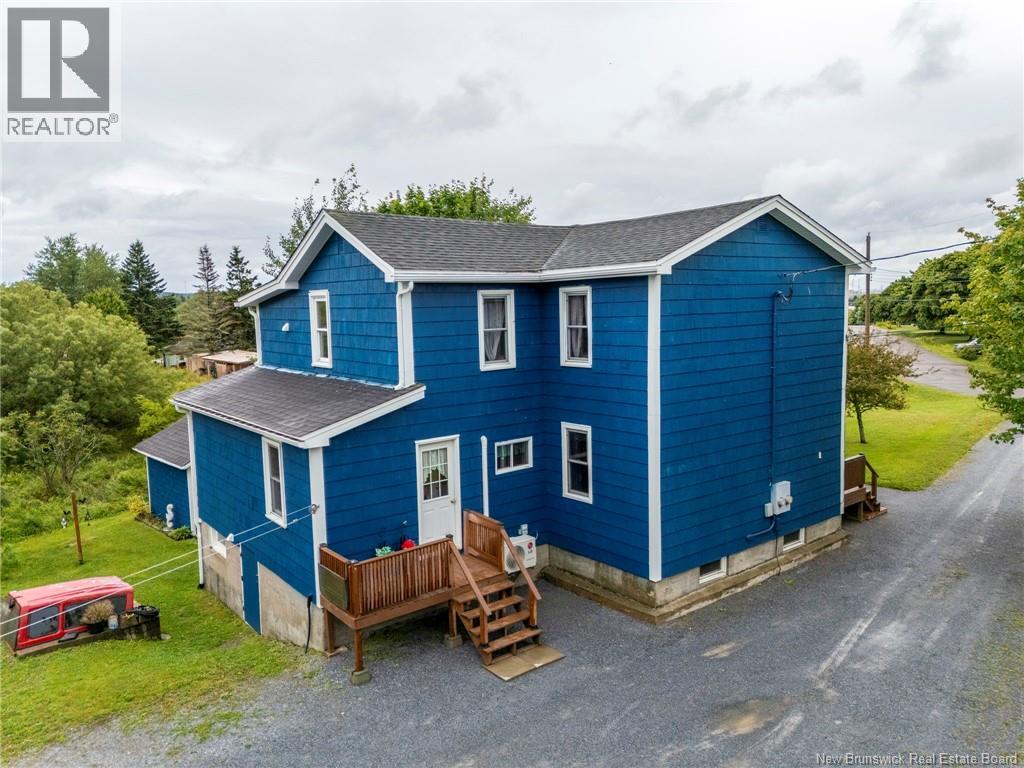80 Garnett Road, Saint John, New Brunswick  E2J 3C3 - Photo 46 - NB145221