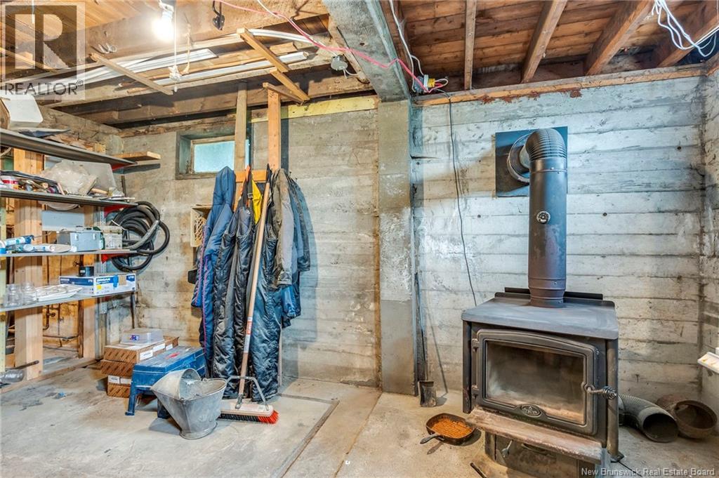 80 Garnett Road, Saint John, New Brunswick  E2J 3C3 - Photo 34 - NB145221