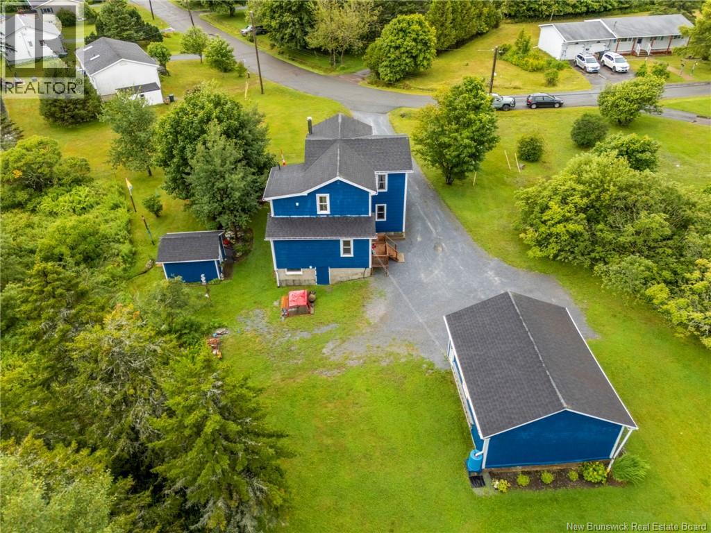 80 Garnett Road, Saint John, New Brunswick  E2J 3C3 - Photo 45 - NB145221
