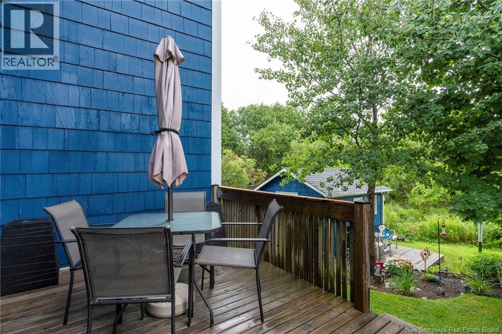 80 Garnett Road, Saint John, New Brunswick  E2J 3C3 - Photo 37 - NB145221