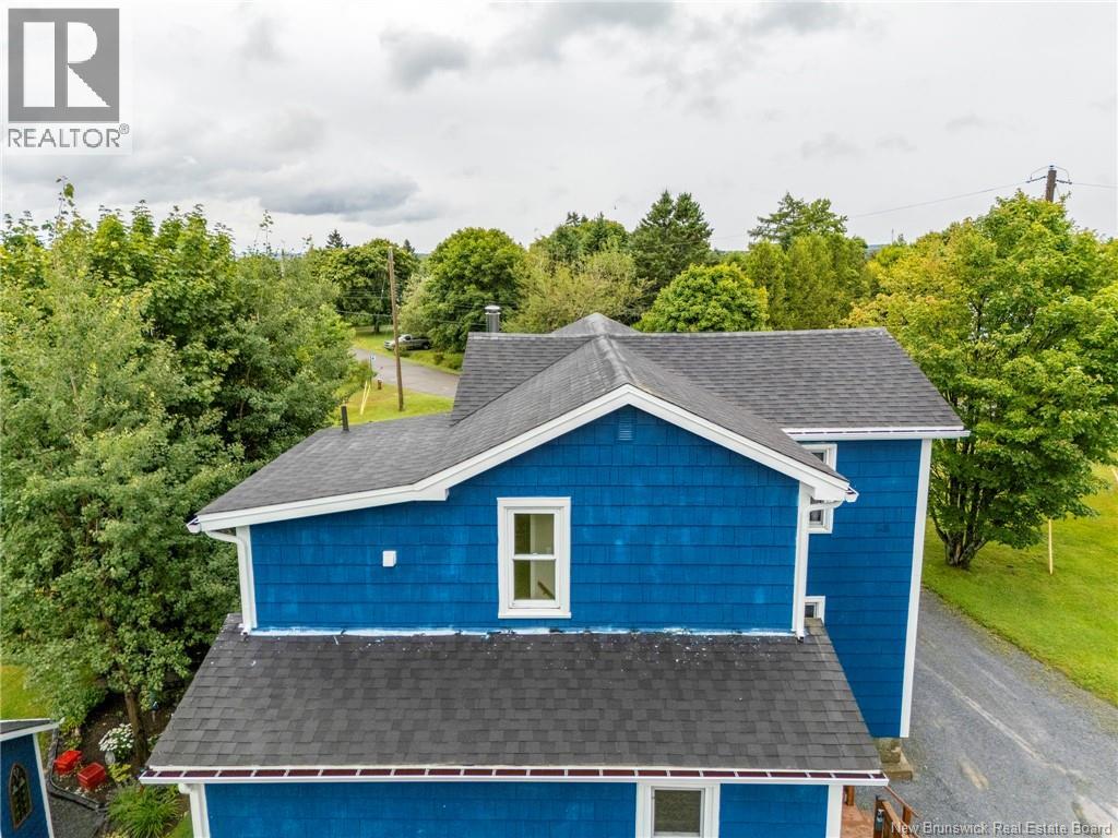 80 Garnett Road, Saint John, New Brunswick  E2J 3C3 - Photo 38 - NB145221