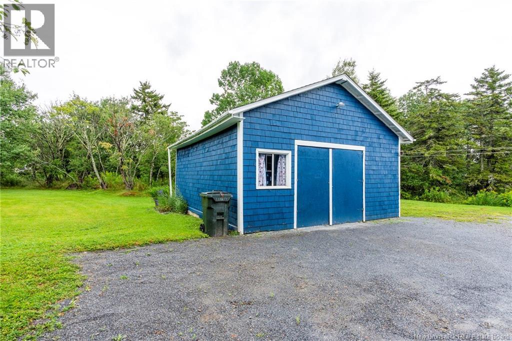 80 Garnett Road, Saint John, New Brunswick  E2J 3C3 - Photo 47 - NB145221
