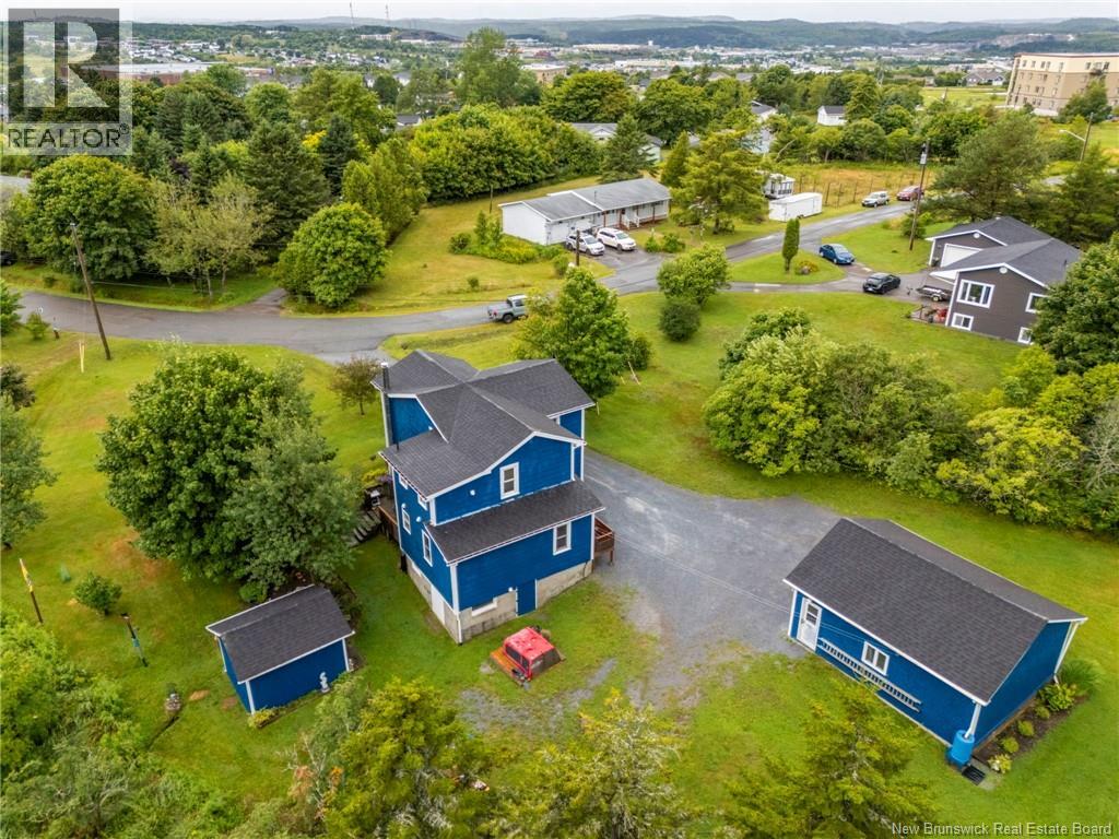 80 Garnett Road, Saint John, New Brunswick  E2J 3C3 - Photo 44 - NB145221