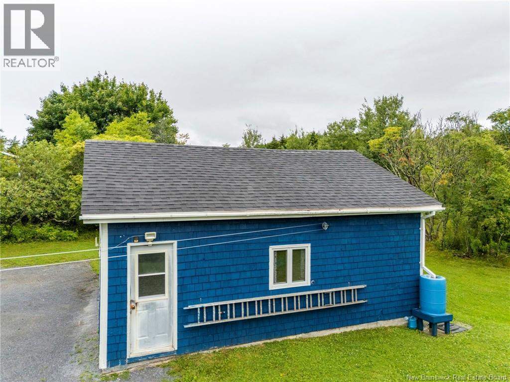 80 Garnett Road, Saint John, New Brunswick  E2J 3C3 - Photo 39 - NB145221
