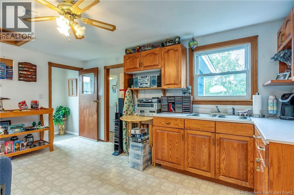 80 Garnett Road, Saint John, New Brunswick  E2J 3C3 - Photo 23 - NB145221